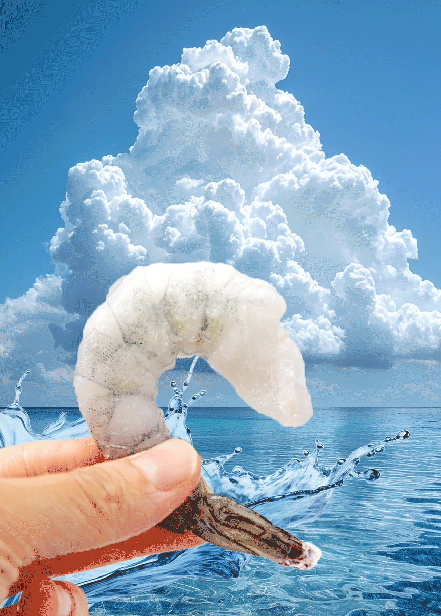 생칵테일움짤이미지