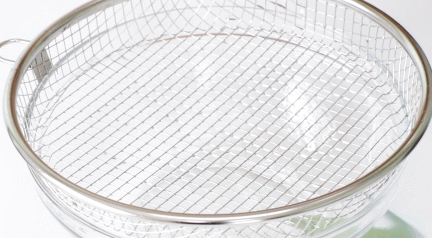 생칵테일움짤이미지