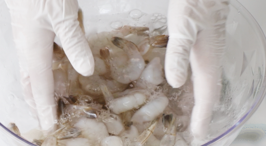 생칵테일움짤이미지